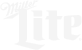 Miller Lite